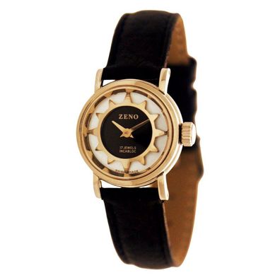 Zeno-Watch - 3216-s31-1 - Armbanduhr - Damen - Handaufzug