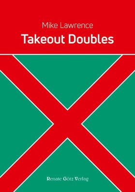 Takeout Doubles, Mike Lawrence