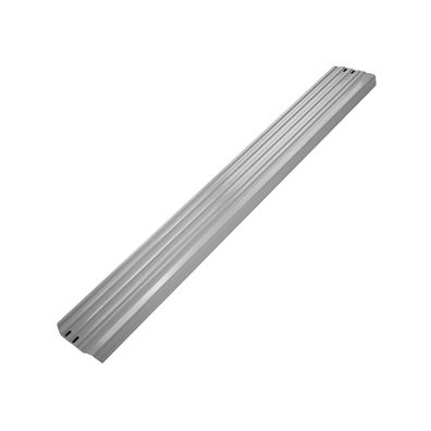 Bestway® Ersatzteil Handlauf (grau) für ausgewählte Hydrium™ Stahlwandpools, rund ...