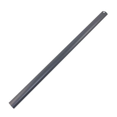 Bestway® Ersatzteil Vertikales Poolbein (grau) für Steel Pro MAX™ Pools 427/457 x ...