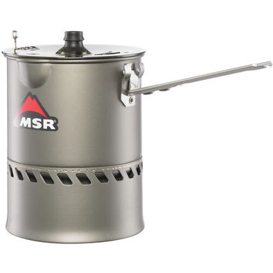 MSR - Reactor Pot - Kochzubehör
