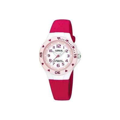 Lorus Kinderuhr Young Fashion R2339DX9