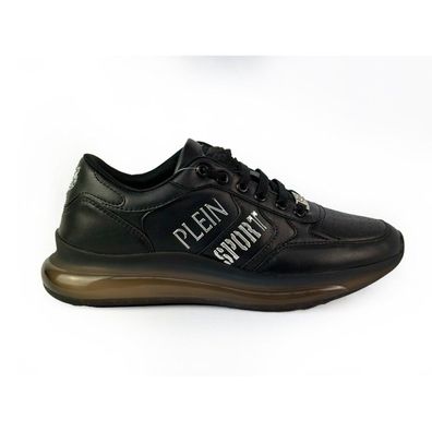 Plein Sport - Sneakers - SIPS151399-BLACK - Herren