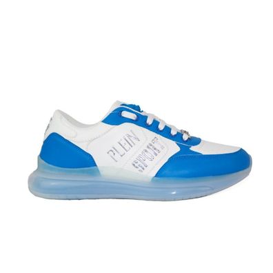Plein Sport - Sneakers - SIPS151381-ROYAL - Herren