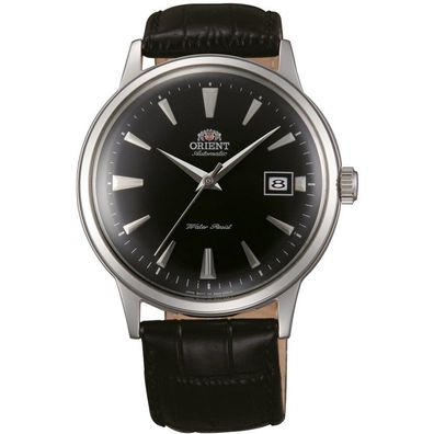 Orient - Armbanduhr - Herren - Automatik - Classic - FAC00004B0