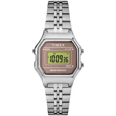 Timex - Armbanduhr - Damen - TW2T48500