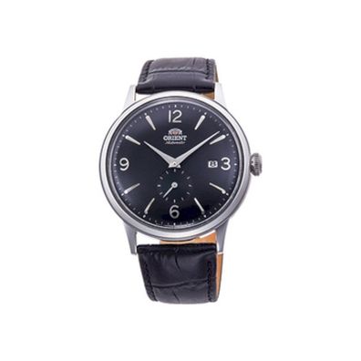 Orient - Armbanduhr - Herren - Chronograph - Mechanical Classic - RA-AP0005B