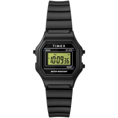 Timex - Armbanduhr - Damen - TW2T48700