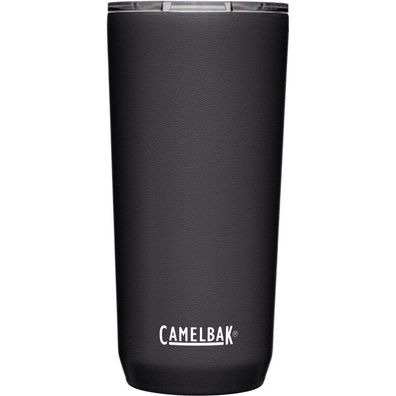 Camelbak Horizont Tumbler SST Vacuum insulated 0,6 L Black CB2389001060