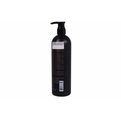 CHI LUXURY BLACK SEED OIL Cleansing Shampoo 740ML