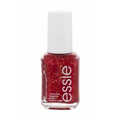Essie Winter Collection Nagellack 667 Knotty Or Nice Roter