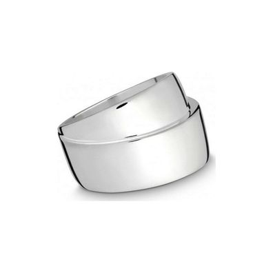 QUINN - Ring - Damen - Silber 925 - Weite 56 - 220006