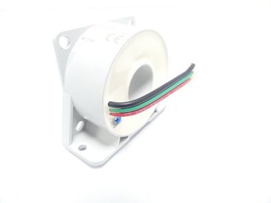 ABB ES300-9664 Stromwandler 12…20V 300A SN 98194C49