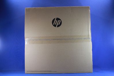 HP Z7Y78A Transfer Belt - für Color LaserJet Managed Flow MFP -B