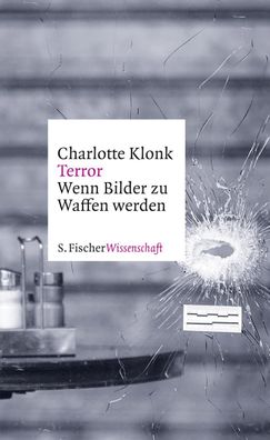 Terror, Charlotte Klonk
