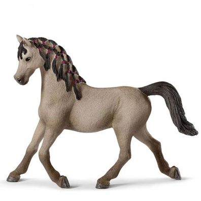 Schleich - Horse Club Arabian Mare - Schleich - (Spielwaren / Figurines...