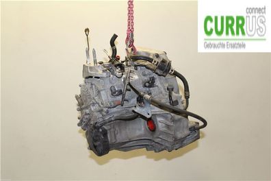 Original Getriebe Automatik HONDA CIVIC FK 3D/5D 2010 96180km Automat
