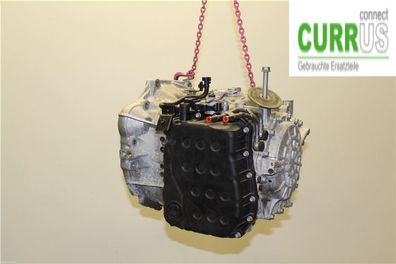Original Getriebe Automatik KIA Sorento 2016 15150km 450003BCB0 Automat