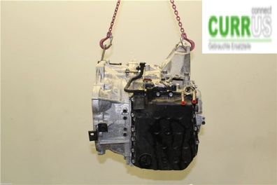 Original Getriebe Automatik KIA Sorento 2017 9760km 450003BCB0 Automat
