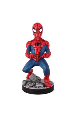 Marvel Comics Cable Guy: The Amazing Spider-Man (20 cm)