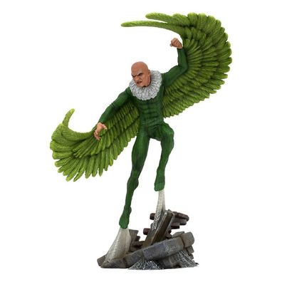 Marvel Comic Gallery PVC Statue Vulture (25 cm)