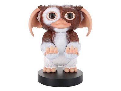 Gremlins: Gizmo Cable Guy Phone and Controller Stand