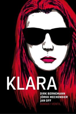 Klara, Dirk Bernemann