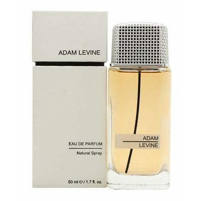 Adam Levine Eau De Parfum Spray 50ml für Frauen