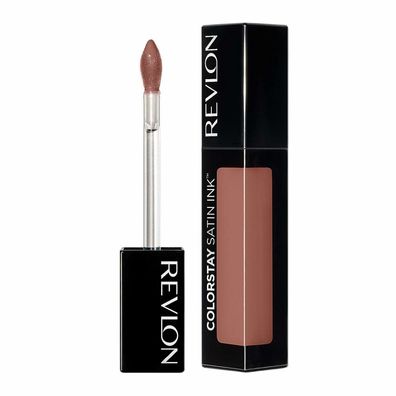 Revlon Colorstay Satin Ink 001-Your Go to 5ml