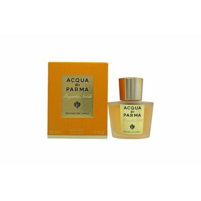 Acqua Di Parma Magnolia Nobile Profumo Per Capelli 50ml