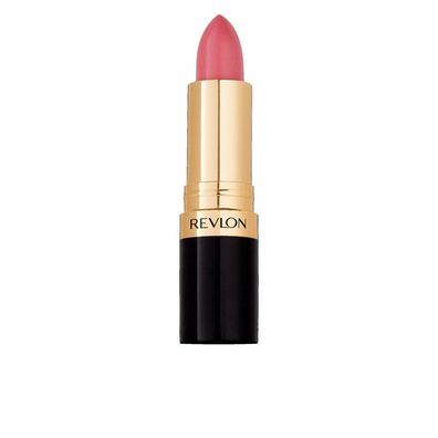 Revlon Super Lustrous Lipstick 450 Gentlemen Prefer Pink 3,7g