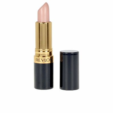 Revlon Super Lustrous Lipstick 025 Sky Line Pink 3,7g