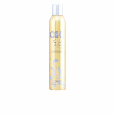 Chi Keratin Flex Finish Hair Spray 284g