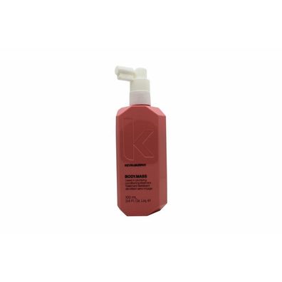 Kevin Murphy Body Mass Leave-In Plumping KMU100ml