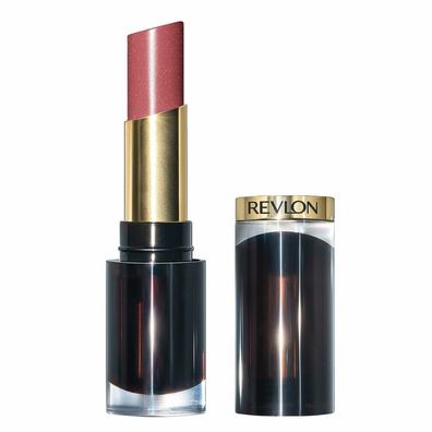 Revlon Super Lustrous Glass Shine Lipstick 003-Gglossed Up Rose 4,2ml