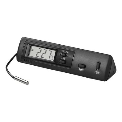 Innen-/ Aussen Thermometer modell 2