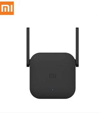 Xiaomi Mi Wi-Fi Range Extender Pro DVB4235GL Router Verstärker