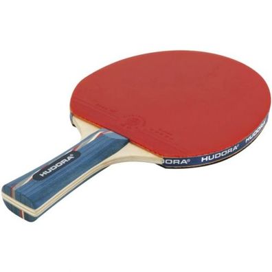Hudora - Pingpong Racket New Topmaster - Hudora - (Spielwaren / Other ...