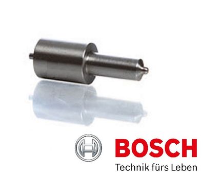 Einspritzdüse injection nozzle Bosch DLLA142S924 0433271805 Deutz MWM