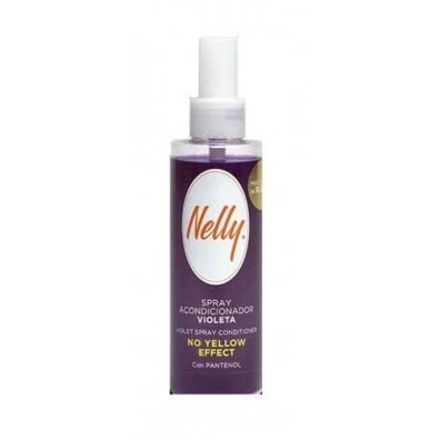 Nelly Violet Conditioner Spray 150ml