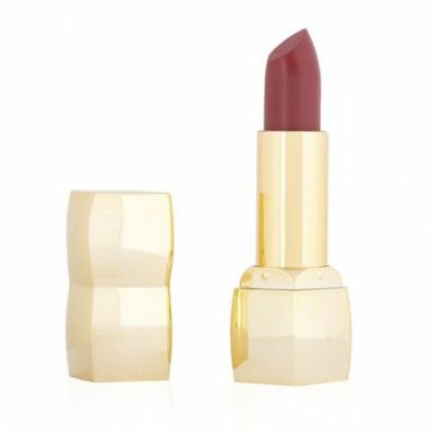 Lippenstift Etre Belle Lip Couture Nº 14 (4,5ml)