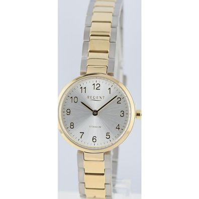 Regent - Armbanduhr - Damen - 2192517