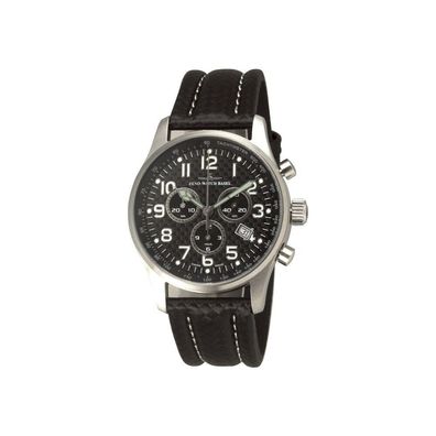 Zeno-Watch - Armbanduhr - Herren - Chronograph - Tachymeter - 4013-5030Q-s1