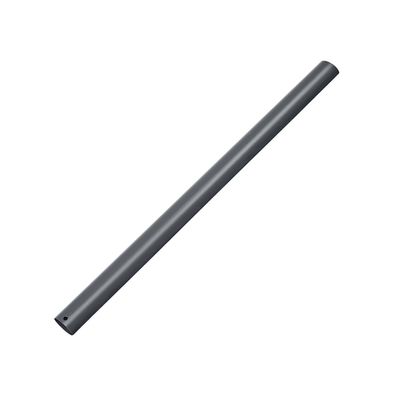 Bestway® Ersatzteil Vertikales Poolbein (grau) für Steel Pro MAX™ Pools 549 x 132 ...