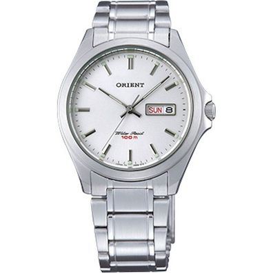 Orient - Armbanduhr - Herren - FUG0Q004W6