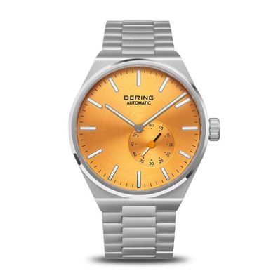Bering - 19441-701 - Armbanduhr - Herren - Automatik