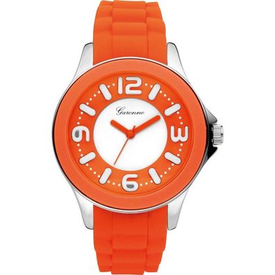 Garonne - Armbanduhr - Kinder - Mädchen - KV26Q438
