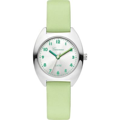 Garonne - Armbanduhr - Kinder - Mädchen - KV31Q471