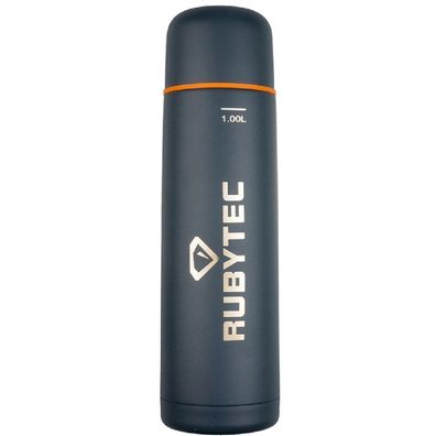 Rubytec Shira Vacuum Bottle 1,0L RU551131
