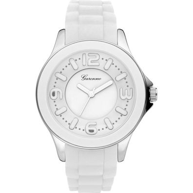 Garonne - Armbanduhr - Kinder - Mädchen - KV12Q438